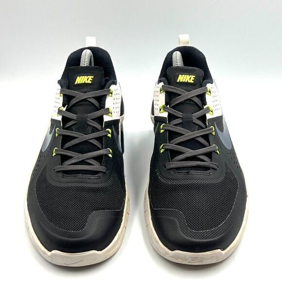 Nike Womens Metcon 1 Training Shoes - Picture 3 of 8